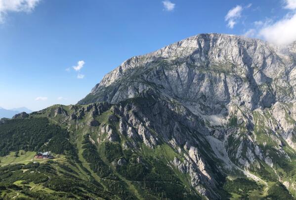 Bavarian hiking boots outlet